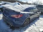 2015 Hyundai Genesis Coupe 3.8L