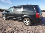 2010 Dodge Grand Caravan SXT