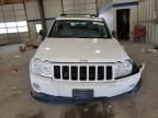 2005 Jeep Grand Cherokee Laredo