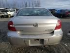 2006 Buick Lacrosse CXL