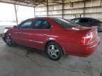 2002 Acura 3.2TL