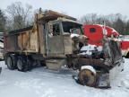 2004 Western Star Conventional 4900FA