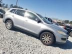 2008 Mazda CX-9