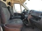 2021 Dodge RAM Promaster 2500 2500 High