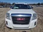 2012 GMC Terrain SLT