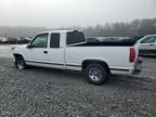 1998 GMC Sierra C1500