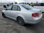 2006 Volkswagen Jetta Value