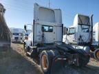 2007 Kenworth Construction T800