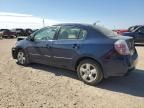 2007 Nissan Sentra 2.0