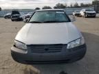 2000 Toyota Camry CE