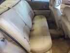 2004 Buick Lesabre Custom