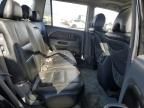 2008 Honda Pilot SE