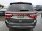 2019 Dodge Durango SXT