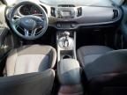 2014 KIA Sportage Base