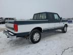 1996 Ford F250