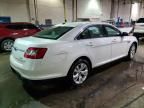 2011 Ford Taurus SEL