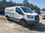 2015 Ford Transit T-250