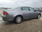 2007 Buick Lucerne CX