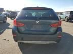 2013 BMW X1 XDRIVE28I