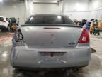 2007 Pontiac G6 Base