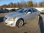 2011 Lexus IS 250