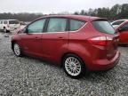 2013 Ford C-MAX Premium