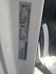 2025 Dodge RAM Promaster 2500 2500 High