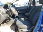 2014 Nissan Versa Note S