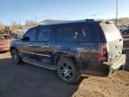 2010 GMC Yukon XL Denali