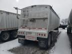 2009 Corn Trailer