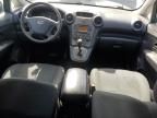 2009 KIA Rondo Base