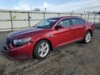 2016 Ford Taurus SEL