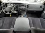 2004 Dodge RAM 2500 ST