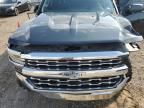 2019 Chevrolet Silverado LD C1500 LT