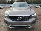 2021 Volvo XC40 T5 Inscription