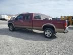 2006 Ford F350 SRW Super Duty