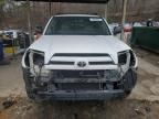 2003 Toyota 4runner SR5