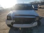 2007 Ford F150 Supercrew