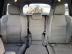 2012 Honda Odyssey EX