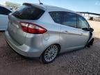 2014 Ford C-MAX Premium