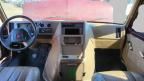 1994 GMC Rally Wagon G3500