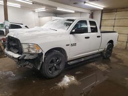 2016 Dodge RAM 1500 ST en venta en Ham Lake, MN