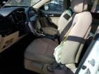 2012 KIA Sorento Base