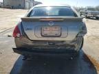 2007 Nissan Maxima SE