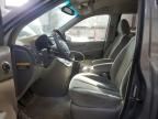 2007 KIA Sedona EX