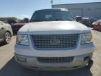 2005 Ford Expedition Eddie Bauer