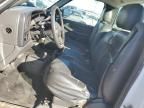 2007 Chevrolet Silverado K2500 Heavy Duty