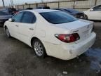 2003 Lexus ES 300