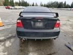 2006 Ford Focus ZX4