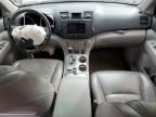 2010 Toyota Highlander SE